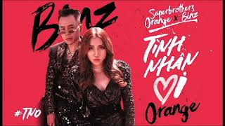 Tình Nhạt Phai Karaoke Remix Tone Nữ Nhạc Sống  Chiều Buồn Nghiêng Nắng Bass Mạnh 2023 [upl. by Neyr]