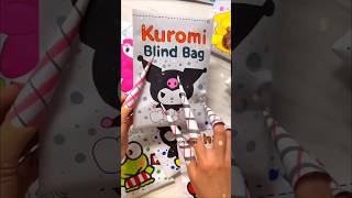 Blind bag blindbag boba usa blindbags [upl. by Ykcub]