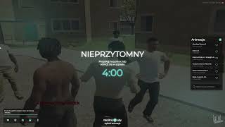 gangsterzy z białegostoku na oblocku chicago [upl. by Munford734]