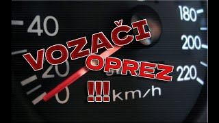 5 vrsta automobila koje NIKADA ne trebate kupiti u Njemačkoj [upl. by Akimit]