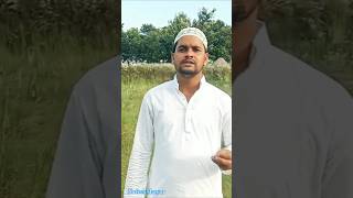 Etni Tarife Kisi kiSan Me Milti Nahi naateshariff naat short [upl. by Esinel599]