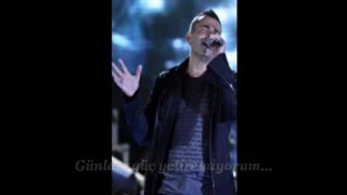 Amr Diab • Osad 3aini • Türkçe Çeviri [upl. by Richers837]