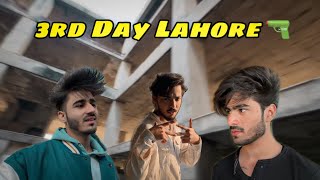 KYa Chz he yeh Bnda😹😹 VloG BY Talha  talhahere trending bestfunnyvlogs talha viral [upl. by Ecadnac]