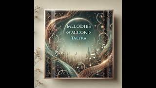 【taryla】Melodies of Accord [upl. by Slaohcin]