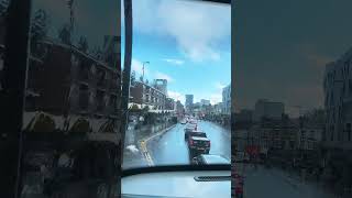 Part 1 London weather 🌦️ [upl. by Iret]