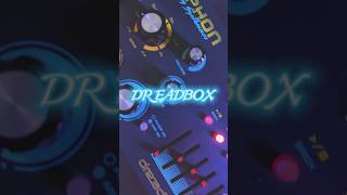 MindBlowing Synth Sequences with Dreadbox Typhon 🎹 [upl. by Karab736]