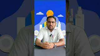 Introduction video  tips and tricks for building construction in Kannada civicon krishnayb [upl. by Crist]