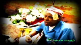 Oromo Music  Ali Birra and Ali Shabbo  Awaash Namann Cheesisu [upl. by Nennahs]