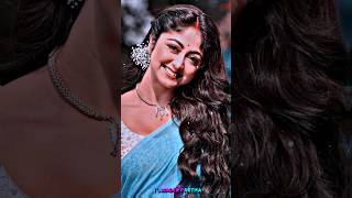 Susmita Dey New Short Video🥰CHARIDIKE SUDHU TOMAR SRITIvideo viralvideo songviral [upl. by Drusus]