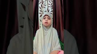 Musibat ke waqt ki Dua chahat dua deen islam viralshorts trending shorts ayat ilm [upl. by Oeak646]