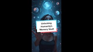 What If We Unlock Humanitys Memory Vault whatif [upl. by Ushijima203]