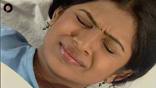 Episode 586  Chakravakam Telugu Daily Serial  Loud Speaker [upl. by Llednor]