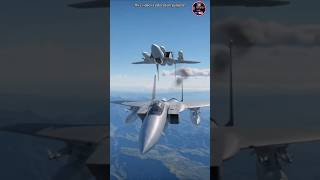 Fighter jets air refueling shorts fighterjet jet refueling facts viral airforce [upl. by Beetner]