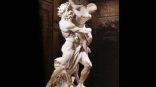 Gianlorenzo Bernini [upl. by Iteerp212]