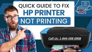 How to set up your hp Printer  hp printer wireless setup 123hpcom setup  Callus18445980908 [upl. by Ribble]