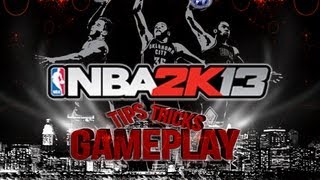 Nba 2k13 My Career Every Endorsement [upl. by Adnohsel]