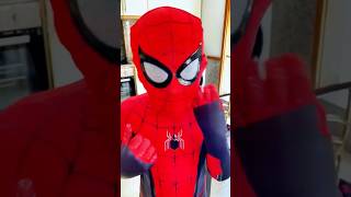 Homem aranha shortvideo shots [upl. by Mirielle]