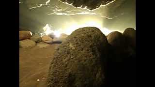 Living in a cave The caves of Valle Gran Rey La Gomera  part 3 [upl. by Sherwood]