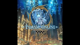 Toram online PC เปิดแล้ว พื้นฐานการเล่นแนะนำวิธีเล่น [upl. by Herstein676]