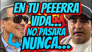 JUAN MANUEL MARQUEZ ATERRIZA AL TERRIBLE MORALES BRUTAL MENSAJE [upl. by Bradway]