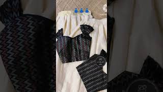 childrenswear fashionblog fashion kidzfashion manasilaayo [upl. by Adriena520]