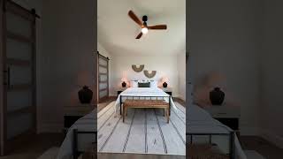 Denver Real Estate Property Tour  4623 Bush Mills Ave Greeley CO 80634 [upl. by Otrebmuh]