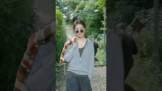 Liu Yifei’s Most Beautiful Moments  Quick Look liuyifei [upl. by Nnawaj]