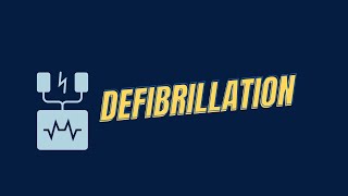 5  Defibrillation 200 J [upl. by Eak]