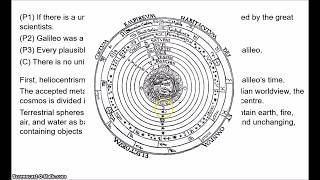 Philosophy of Science 10  Against Method 1 [upl. by Paz755]