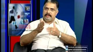 Homeopathic Remedies for Heart DiseasesDoctor Live 28th Dec 2012 Part 1 [upl. by Adniral]