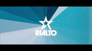 Rialto Distribution 2019 [upl. by Alahs]