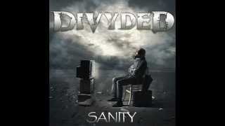 Divyded  Sanity [upl. by Ware]