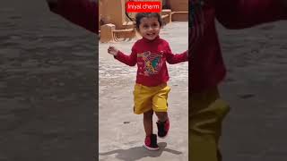 Iniyal Charm  Mighty Tamil  vjsiddhuvlogs inivlogs tamil [upl. by Kravits]