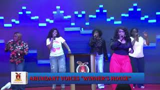 09202024 Praise and Worship Friday Miracle Service [upl. by Etteyniv]