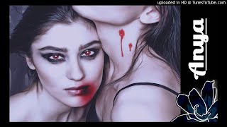 The Blood Lust  The Dark Side of Anya the Vampiress [upl. by Yug521]