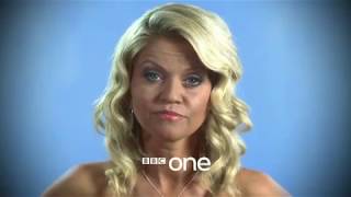 EastEnders promo  Sam Mitchell return 2009 [upl. by Arammat823]