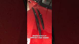 Best windshield wiper blades cars automotive [upl. by Rettuc]