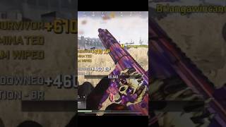 Can’t drop shot in open field 😂 warzone callofduty callofdutywarzone battleroyale gaming 1v1 [upl. by Ala]