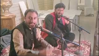 Dhadkan Song 90s songs Dulhe Ka Sehra Suhana Lagta Hai  Best Qawali Cover  dulhan ka dil dewana [upl. by Farr]