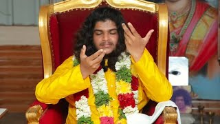 Sri Prema Sai Bhagwan BhajanPrema Sai Baba BhajanSri Prema Sai Bhagwan Ashram Dharapuram [upl. by Nage745]