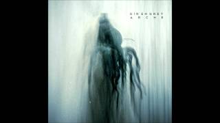 Dir en Grey  鱗 Uroko Fish Scales AudioHQ [upl. by Dyrrej201]