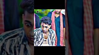 p01টনি মেশিন ডিল করতে গিয়ে টনি যা অবস্থা হয় 😱🤕🤔🤭হট ভিডিওpalligramtv palligramtvnewwideosad [upl. by Hnao540]