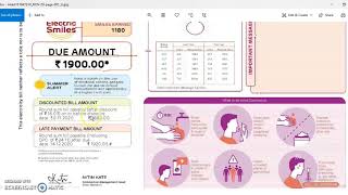 GET DISCOUNT ON ANY ELECTRICITY BILL [upl. by Cicero]