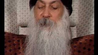 OSHO Rediscovering Your Joyful Self Preview [upl. by Karola]