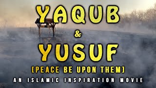 BE020 Yaqub AS amp Yusuf AS [upl. by Thordis]