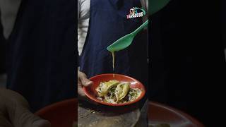 Cuales son los mejores tacos  tacos tacosmexicanos taquiza [upl. by Rimidalg]