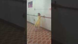 Mera Chhora Re Chhori skating sikhana Lage ko [upl. by Yesmar]