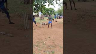 Rejin boy Cricket comedy shorts videos😂 [upl. by Sokin]