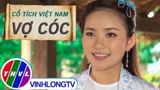 DAMtv  Mười Một  OFFICIAL Short Film [upl. by Tnomyar35]