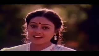 Mounam Ean Mouname  En Jeevan Paduthu  ManoIlayaraja Hit Song [upl. by Ttehr456]